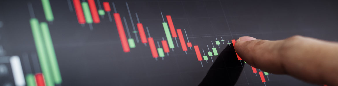 DAX、富时指数和黄金展望 - 周二技术分析